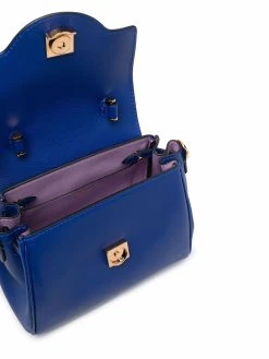 Versace petit sac à main La Medusa