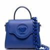 Versace petit sac à main La Medusa