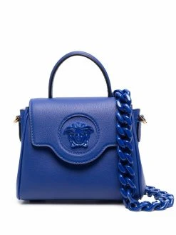 Versace petit sac Ă main La Medusa