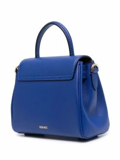 Versace petit sac à main La Medusa