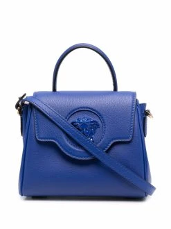 Versace petit sac à main La Medusa