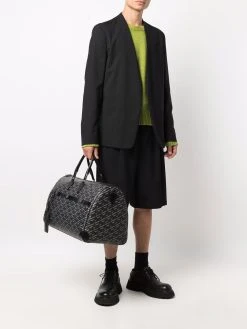 Versace sac de voyage La Greca