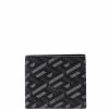 Versace porte-cartes La Greca