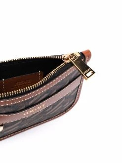 Versace pochette La Greca