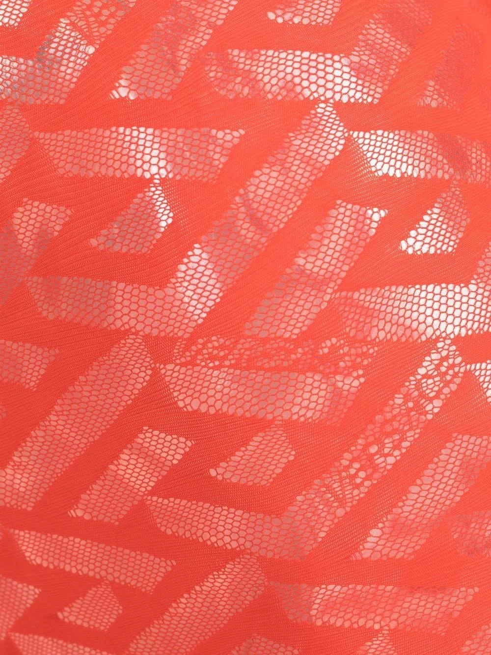 Versace Collants à effet de transparence Prix Favorable collants & bas femme 6 Versace collants à effet de transparence