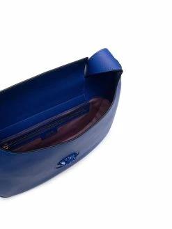 Versace sac porté épaule La Medusa