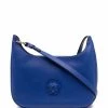 Versace Sac porté épaule La Medusa Pas Cher sacs porté épaule femme 1 Versace sac porté épaule La Medusa