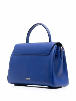 Versace sac cabas à motif Medusa Head