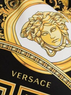 Versace Prix Dynamité Short de bain à imprimé Medusa slips de bain homme 7 Versace short de bain à imprimé Medusa