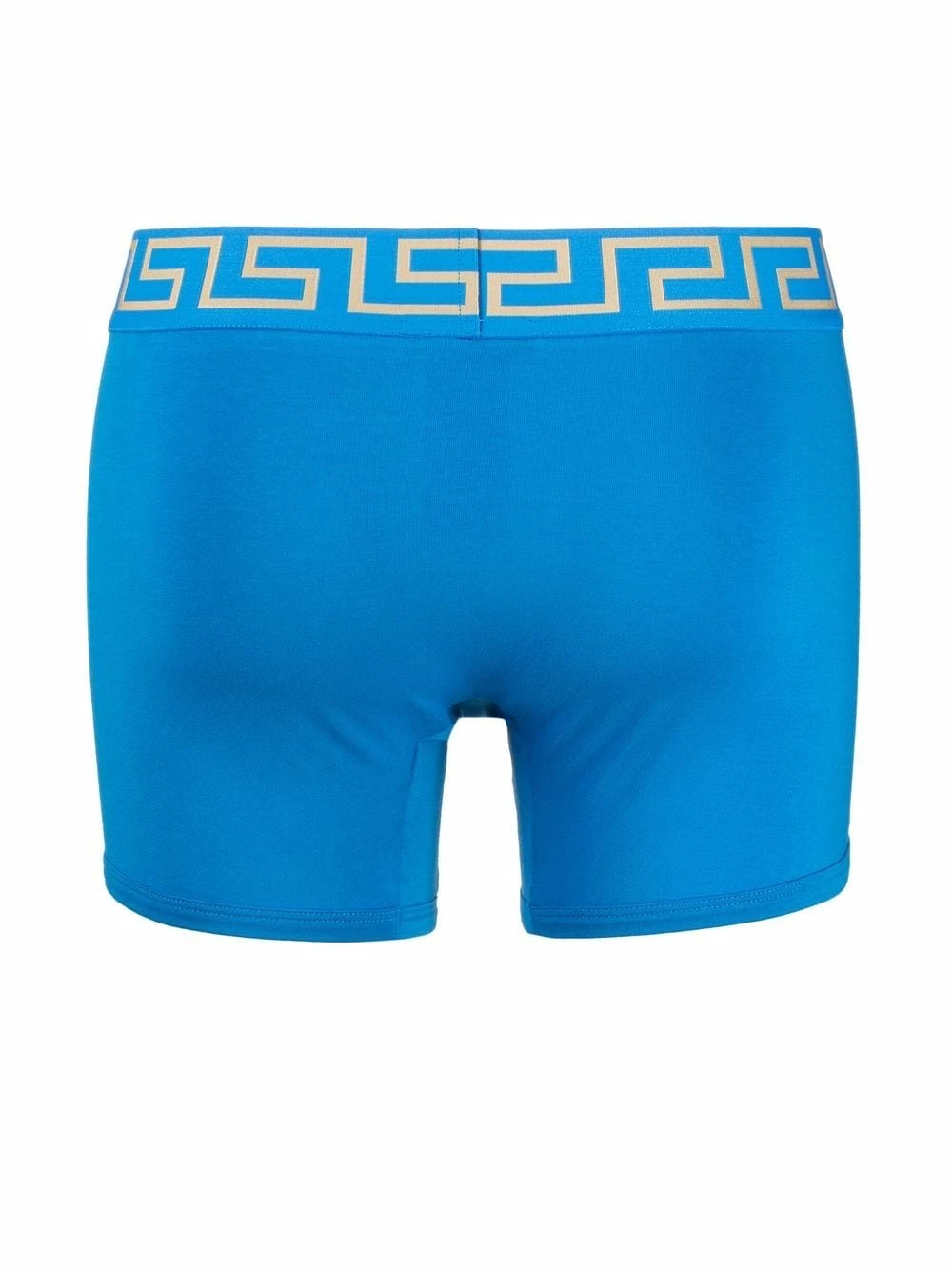 Versace Boxer à motif Medusa Bon Rapport Coût-Efficacité slips & boxers homme 4 Versace boxer à motif Medusa