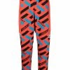 Prix Légers Versace Pantalon de jogging La Greca imprimé pantalons de survêtement homme 2 Versace pantalon de jogging La Greca imprimé