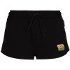 Versace short de sport La Greca