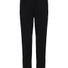 Assurance De l’Authenticité Versace Pantalon de jogging à imprimé Barocco pantalons de survêtement homme 2 Versace pantalon de jogging à imprimé Barocco