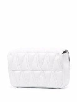 Qualité Supérieure Versace Sac à bandoulière Virtus sacs à bandoulière & besaces femme 9 Versace sac à bandoulière Virtus