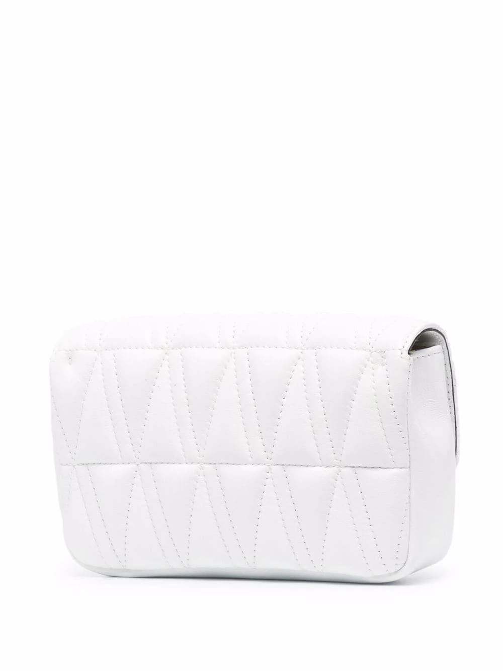 Qualité Supérieure Versace Sac à bandoulière Virtus sacs à bandoulière & besaces femme 5 Versace sac à bandoulière Virtus