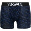 Versace Boxer à imprimé Greca Signature Vendre slips & boxers homme 2 Versace boxer à imprimé Greca Signature