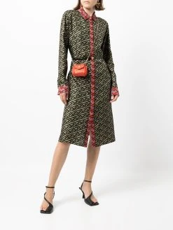 Versace mini sac Medusa Head