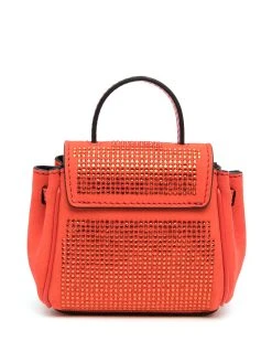 Versace mini sac Medusa Head