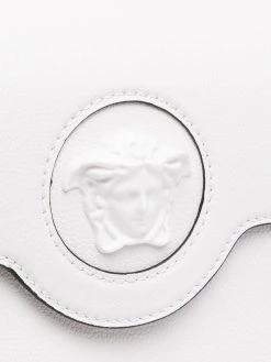 Se Vend Bas Prix Versace Sac cabas à motif Medusa sacs cabas femme 11 Versace sac cabas à motif Medusa