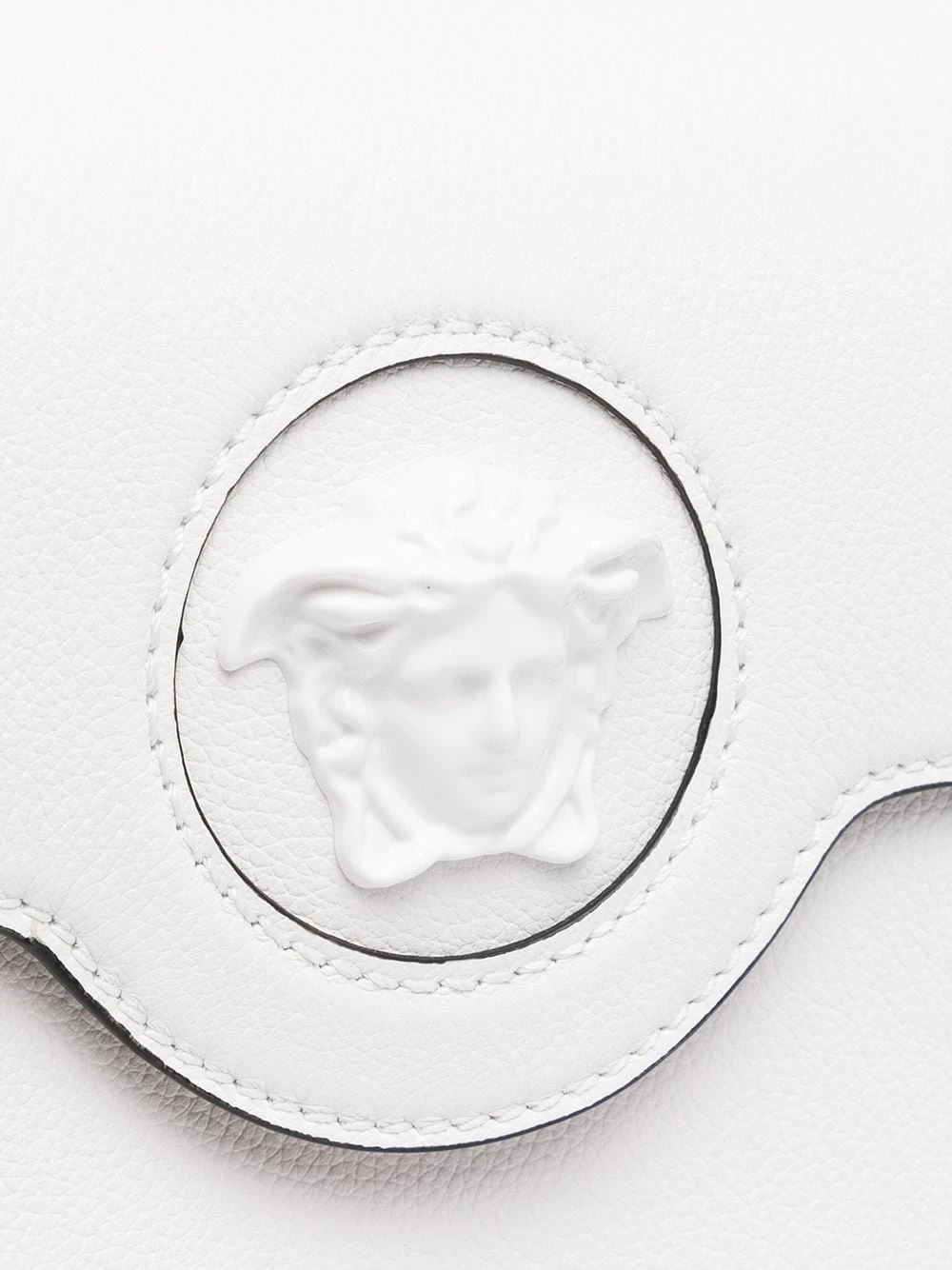 Se Vend Bas Prix Versace Sac cabas à motif Medusa sacs cabas femme 6 Versace sac cabas à motif Medusa