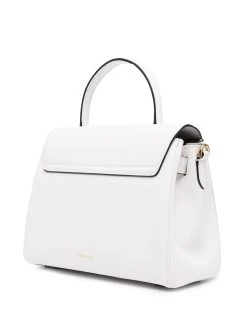 Se Vend Bas Prix Versace Sac cabas à motif Medusa sacs cabas femme 10 Versace sac cabas à motif Medusa