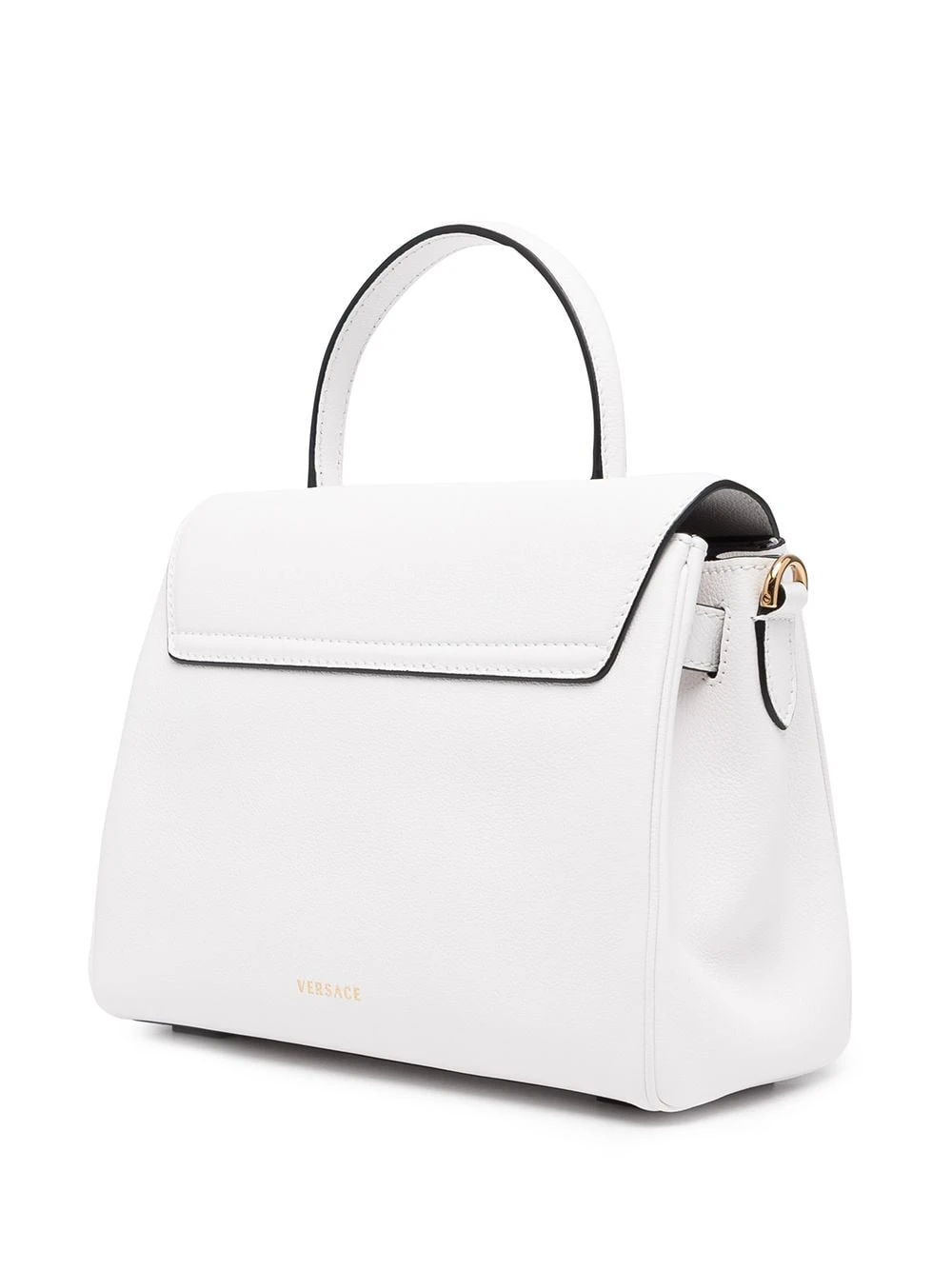 Se Vend Bas Prix Versace Sac cabas à motif Medusa sacs cabas femme 5 Versace sac cabas à motif Medusa