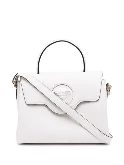 Se Vend Bas Prix Versace Sac cabas à motif Medusa sacs cabas femme 13 Versace sac cabas à motif Medusa