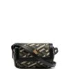 Versace mini sac La Greca Signature