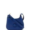 Versace sac à bandoulière La Medusa médium