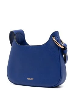 Versace sac à bandoulière La Medusa médium