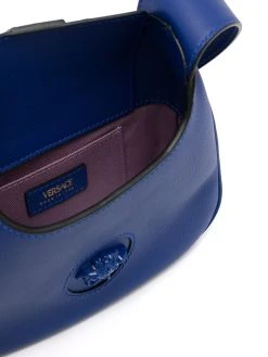 Versace sac à bandoulière La Medusa médium