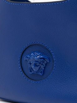 Versace sac à bandoulière La Medusa médium