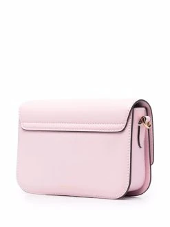 Versace Petit sac porté épaule La Medusa Authentique 100% sacs à bandoulière & besaces femme 9 Versace petit sac porté épaule La Medusa