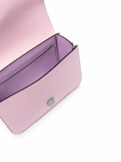 Versace Petit sac porté épaule La Medusa Authentique 100% sacs à bandoulière & besaces femme 11 Versace petit sac porté épaule La Medusa