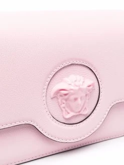 Versace Petit sac porté épaule La Medusa Authentique 100% sacs à bandoulière & besaces femme 10 Versace petit sac porté épaule La Medusa