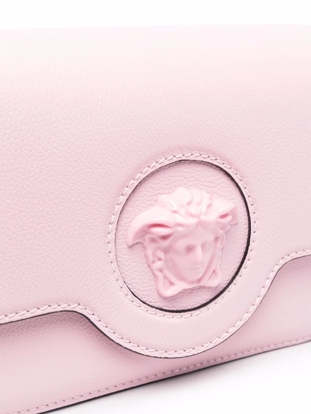 Versace Petit sac porté épaule La Medusa Authentique 100% sacs à bandoulière & besaces femme 6 Versace petit sac porté épaule La Medusa