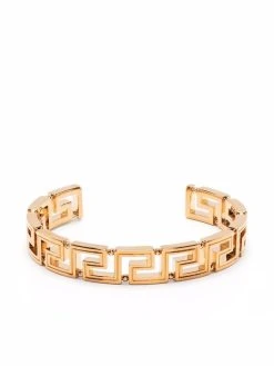 Versace bracelet Greca Key