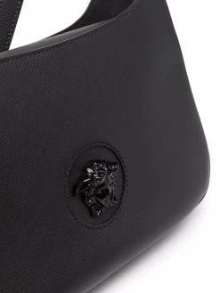Versace sac porté épaule Le Medusa