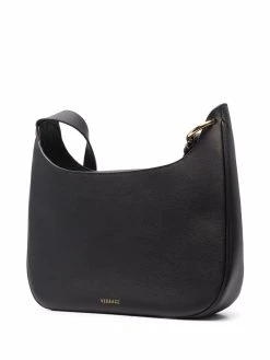 Versace sac porté épaule Le Medusa