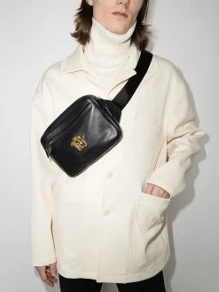 Versace sac banane Medusa