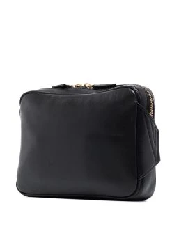 Versace sac banane Medusa