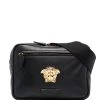 Versace sac banane Medusa