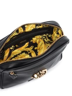 Versace sac banane Medusa
