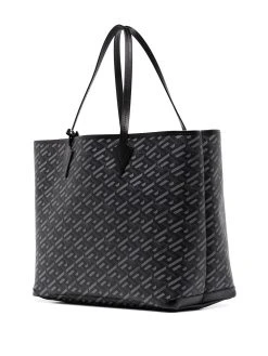 Versace sac cabas La Greca