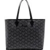 Versace sac cabas La Greca