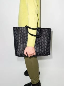 Versace sac cabas La Greca