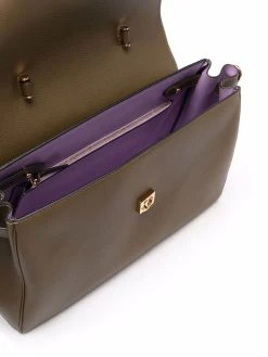 Versace sac à main La Medusa