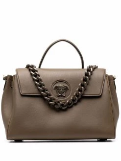 Versace sac à main La Medusa