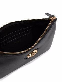 Versace pochette La Medusa