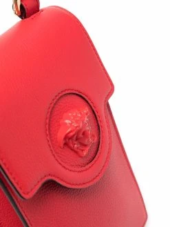 Versace pochette pour smartphone La Medusa